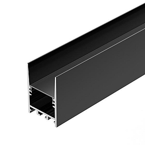 Профиль Arlight SL-COMFORT 031730