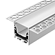 Профиль Arlight LINIA32-FANTOM-TRAY-3000 ANOD (Алюминий) 062190