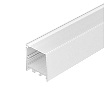 Профиль Arlight SL-LINE-3638-LW-2000 WHITE 038444(1)