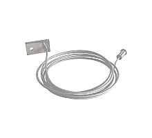 Подвес-держатель для профиля Arte Lamp Profile-accessories A201005