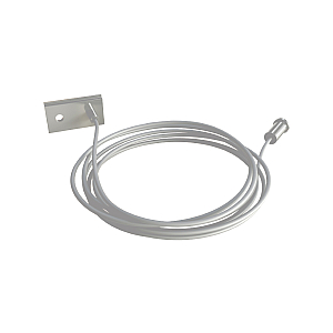 Подвес-держатель для профиля Arte Lamp Profile-accessories A201005