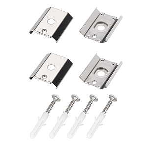 Держатель Arlight IP-LINE-5475 (Металл) 063589