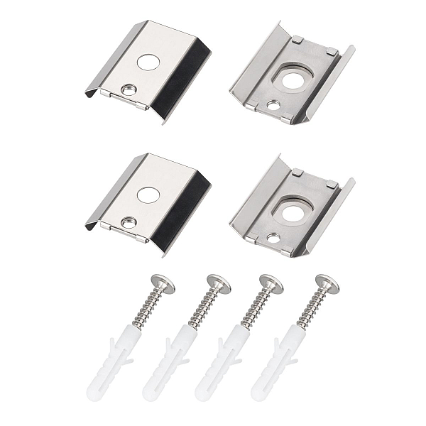 Держатель Arlight IP-LINE-5475 (Металл) 063589
