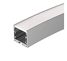 Профиль Arlight SL-ARC 025521