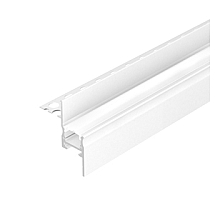 Профиль Arlight СEIL-S14-SHADOW-T-2000 WHITE 040778