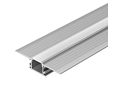 Алюминиевый профиль Arlight PDS-F-HIDE-3000 045497