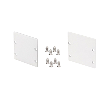 Заглушка Arlight для LINIA32-FANTOM глухая 049952