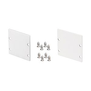 Заглушка Arlight для LINIA32-FANTOM глухая 049952