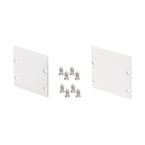 Заглушка Arlight для LINIA32-FANTOM глухая 049952