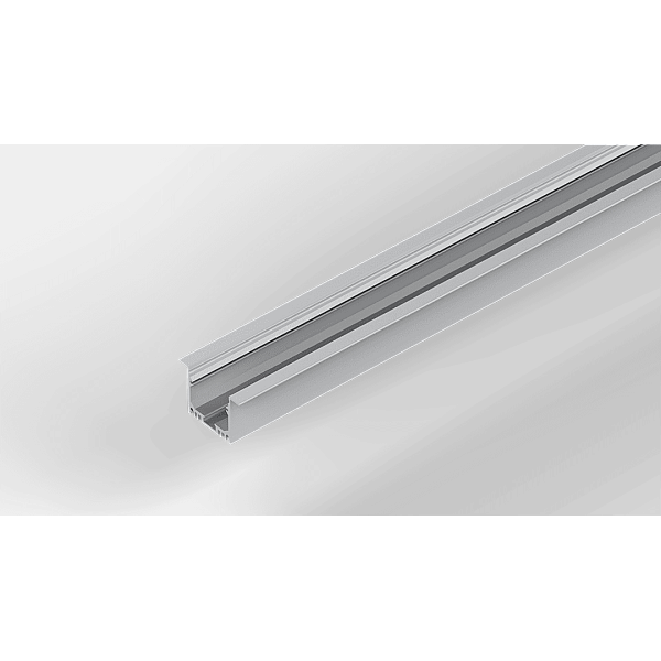 Алюминиевый профиль DesignLed LE.4932-R 010356