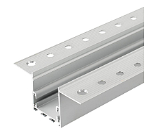 Профиль Arlight SL-LINIA 027158
