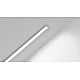 Профиль алюминиевый (комплект) SWG Standard SF-1612-3MT 00-00031954