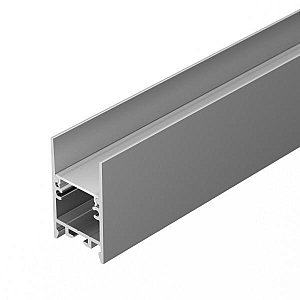 Профиль Arlight SL-COMFORT 031727