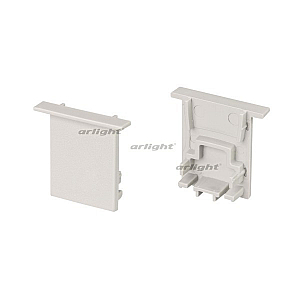 Заглушка профиля Arlight SL-COMFORT 031781