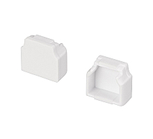 Заглушка Arlight FANTOM-W12 глухая 040942
