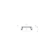 Профиль алюминиевый (комплект) SWG Standard RC-3006 09-00900083