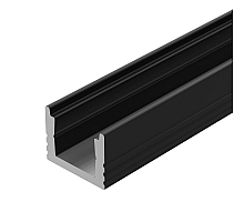 Профиль Arlight SL-MINI 030522