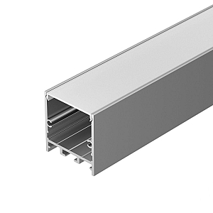 Алюминиевый профиль Arlight SL-LINE-3638-LW-2000 ANOD 038362