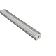 Профиль алюминиевый SWG SF-1919 001373