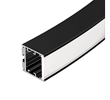 Профиль Arlight SL-ARC 026599
