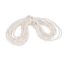 Уплотнительная резинка для профиля Arlight IP-LINE-5475-5000 SILICONE (Силикон) 055287
