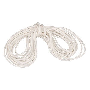 Уплотнительная резинка для профиля Arlight IP-LINE-5475-5000 SILICONE (Силикон) 055287
