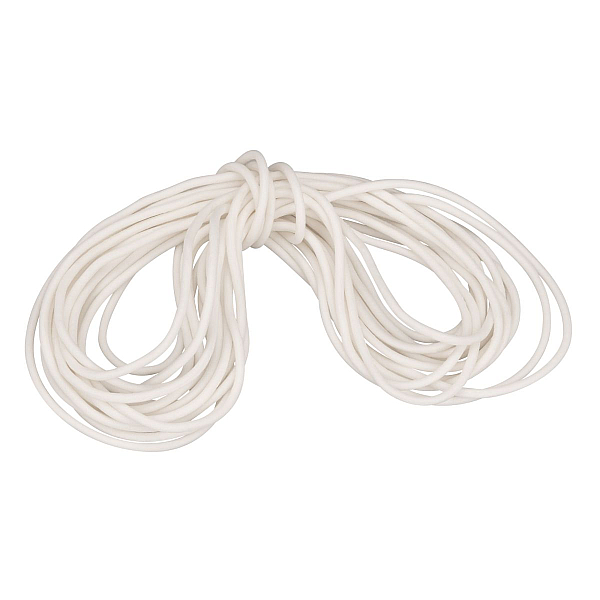 Уплотнительная резинка для профиля Arlight IP-LINE-5475-5000 SILICONE (Силикон) 055287
