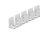Комплектующие для гибкого неона Led Strip 432010