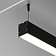 Алюминиевый профиль Maytoni Led Strip 633008
