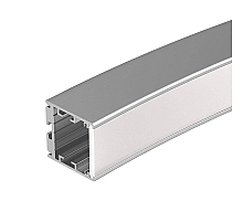 Профиль Arlight SL-ARC 026595