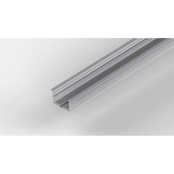 Алюминиевый профиль DesignLed LE.6332-R 010358