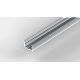 Алюминиевый профиль DesignLed LE.6332-R 010358
