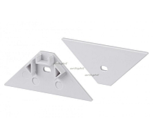 Заглушка Arlight ARH-DECORE-S12-INT с отверстием 023888