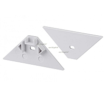 Заглушка Arlight ARH-DECORE-S12-INT с отверстием 023888