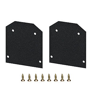 Заглушка Arlight MAG-STRETCH-ORIENT-CAP 036155(1)