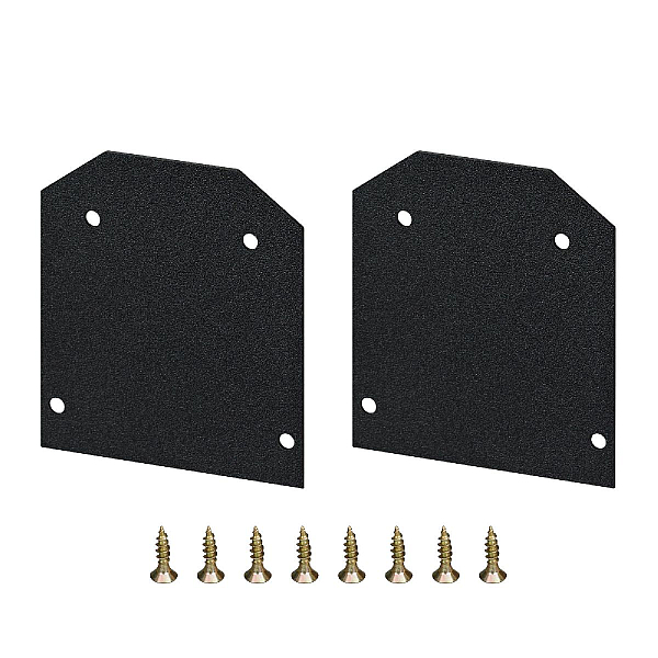 Заглушка Arlight MAG-STRETCH-ORIENT-CAP 036155(1)