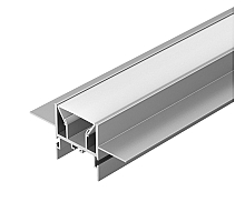 Алюминиевый профиль Arlight FOLED-CEIL-CENTER-3000 044853