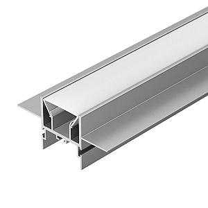 Алюминиевый профиль Arlight FOLED-CEIL-CENTER-3000 044853