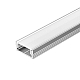 Профиль Arlight SL-SLIM-H7-3000 ANOD (BY) (Алюминий) 061376