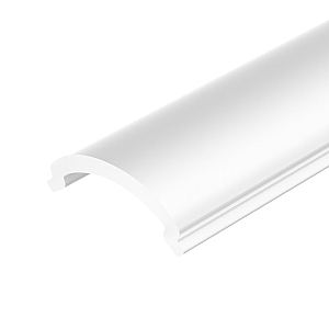 Экран Arlight ARH-Kant-H10-2000 Round Opal 036322