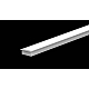 Алюминиевый профиль DesignLed LE.6332-R 010358