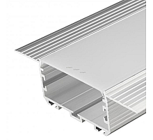 Профиль Arlight KLUS-POWER 028918