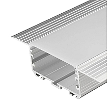 Профиль Arlight KLUS-POWER 028918
