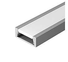 Профиль Arlight MIC-M-2000 ANOD 044541