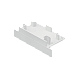 Заглушка для профиля DesignLed LE6332-ECS 003338