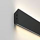 Алюминиевый накладной профиль Elektrostandard LL-2-ALP022 4690389205095 LL-2-ALP022 a066621
