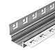 Профиль Arlight FANTOM-W20-H10-EDGE-2000 ANOD 054183