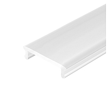 Экран Arlight СEIL-S14-SHADOW-2000 FLAT OPAL 042097