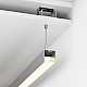 Профиль Arlight SL-LINE-5050-LW-2000 WHITE 038450(1)