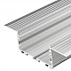 Профиль Arlight KLUS-POWER-W50H25-F-HIDE-2000 028918